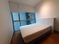 Sennett Residence (D13), Condominium #435310291